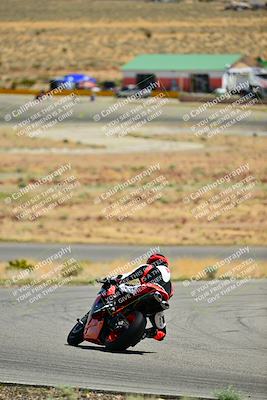 media/Apr-13-2025-TrackXperience (Sun) [[fb1ef998a6]]/Level 2 (Intermediate)/Turn 2 (Session 5)/